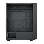 Case Xigmatek Duo X 3F E-ATX