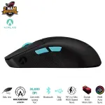 CHUỘT GAMING KHÔNG DÂY ASUS ROG HARPE ACE AIM LAB EDITION WIRELESS