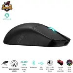 CHUỘT GAMING KHÔNG DÂY ASUS ROG HARPE ACE AIM LAB EDITION WIRELESS