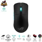 CHUỘT GAMING KHÔNG DÂY ASUS ROG HARPE ACE AIM LAB EDITION WIRELESS