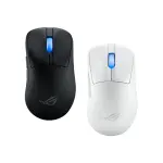 CHUỘT GAMING KHÔNG DÂY ASUS ROG KERIS II ACE