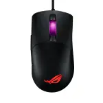 CHUỘT ASUS ROG KERIS (USB/RGB)