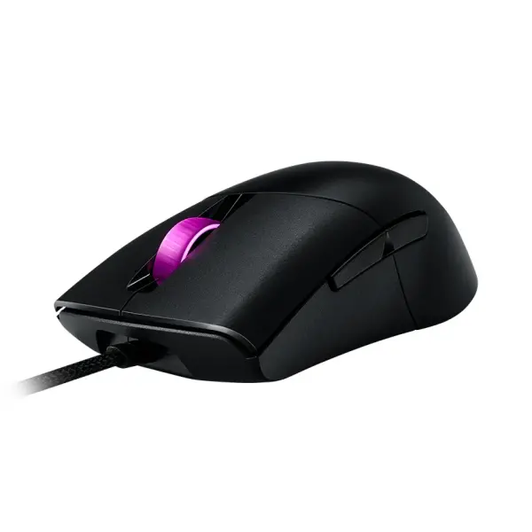 CHUỘT ASUS ROG KERIS (USB/RGB)