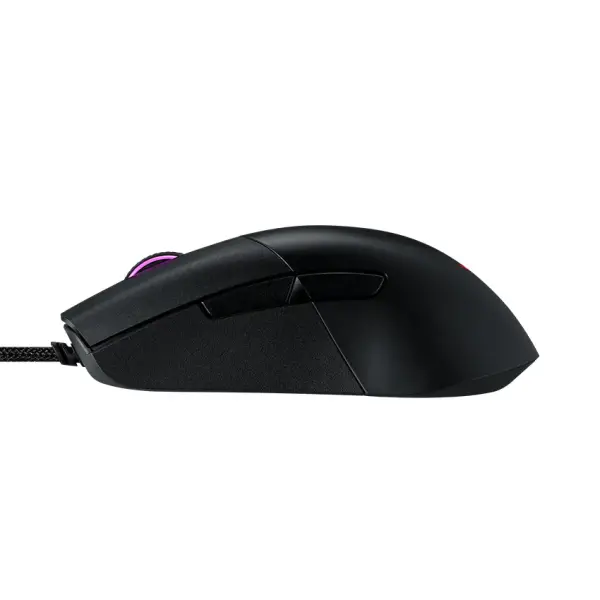 CHUỘT ASUS ROG KERIS (USB/RGB)