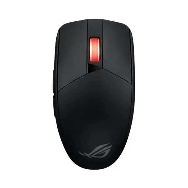 CHUỘT KHÔNG DÂY ASUS ROG STRIX IMPACT III WIRELESS