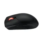 CHUỘT KHÔNG DÂY ASUS ROG STRIX IMPACT III WIRELESS
