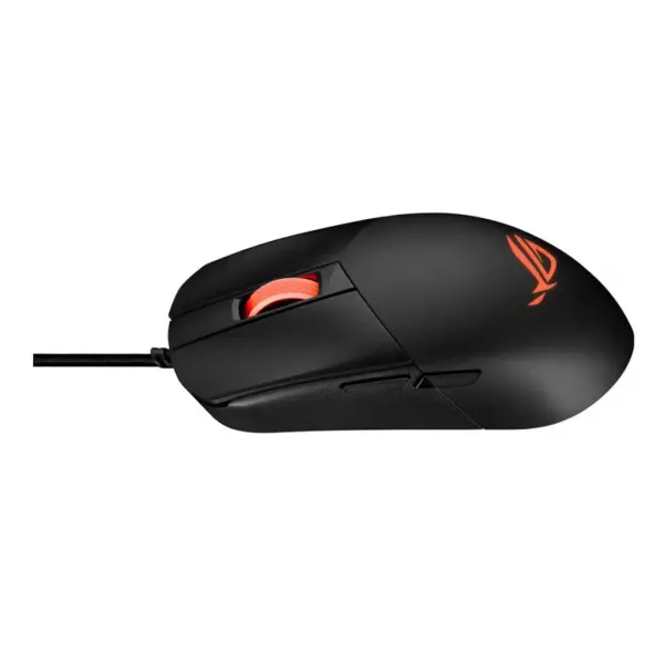 CHUỘT ASUS ROG STRIX IMPACT III