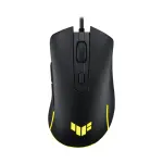 CHUỘT ASUS TUF GAMING M3 GEN II RGB