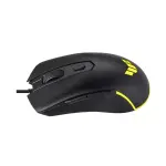 CHUỘT ASUS TUF GAMING M3 GEN II RGB