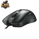 CHUỘT ASUS TUF GAMING M3 RGB