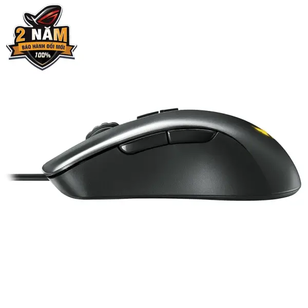 CHUỘT ASUS TUF GAMING M3 RGB