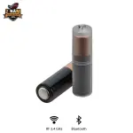 CHUỘT ASUS TUF GAMING M4 WIRELESS