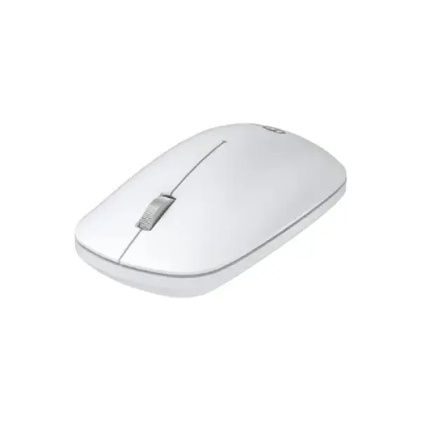 CHUỘT SILENT LECOO WS214 QUANG KHÔNG DÂY