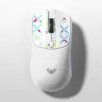 Chuột Gaming 3 Mode Aula SC580X