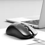 Chuột Gaming 3 Mode Aula SC580X