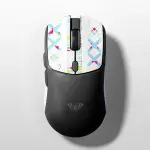 Chuột Gaming 3 Mode Aula SC580X