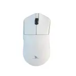 Chuột gaming Darmoshark M3 Light-Speed – Wireless Mouse - Black/White/Camel Color Special Edition MS-MOTO-000007 MS-MOTO-000008 MS-MOTO-000009
