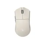 Chuột gaming Darmoshark M3 Light-Speed – Wireless Mouse - Black/White/Camel Color Special Edition MS-MOTO-000007 MS-MOTO-000008 MS-MOTO-000009