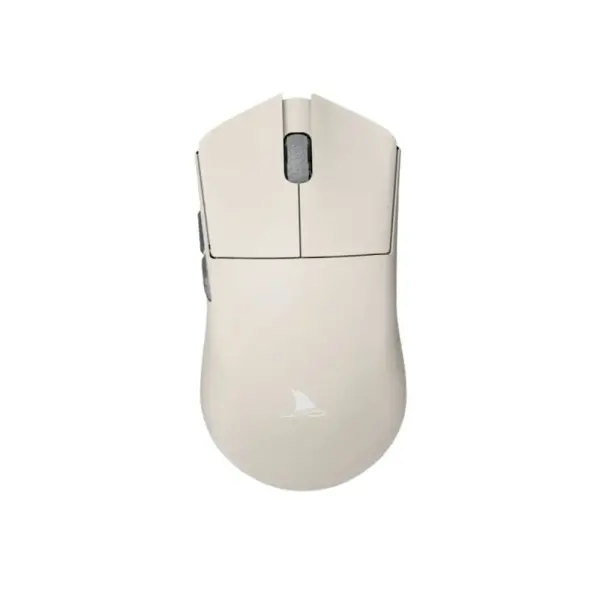 Chuột gaming Darmoshark M3 Light-Speed – Wireless Mouse - Black/White/Camel Color Special Edition MS-MOTO-000007 MS-MOTO-000008 MS-MOTO-000009