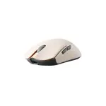Chuột gaming Darmoshark M3 Light-Speed – Wireless Mouse - Black/White/Camel Color Special Edition MS-MOTO-000007 MS-MOTO-000008 MS-MOTO-000009