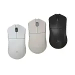 Chuột gaming Darmoshark M3 Light-Speed – Wireless Mouse - Black/White/Camel Color Special Edition MS-MOTO-000007 MS-MOTO-000008 MS-MOTO-000009