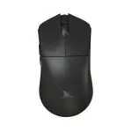 Chuột gaming Darmoshark M3 Light-Speed – Wireless Mouse - Black/White/Camel Color Special Edition MS-MOTO-000007 MS-MOTO-000008 MS-MOTO-000009