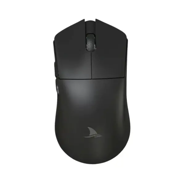 Chuột gaming Darmoshark M3 Light-Speed – Wireless Mouse - Black/White/Camel Color Special Edition MS-MOTO-000007 MS-MOTO-000008 MS-MOTO-000009