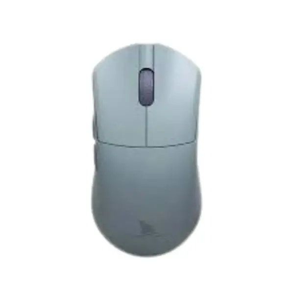 Chuột gaming Darmoshark M3 Pro Light-Speed Wireless Mouse MOUSE-DMS-000001