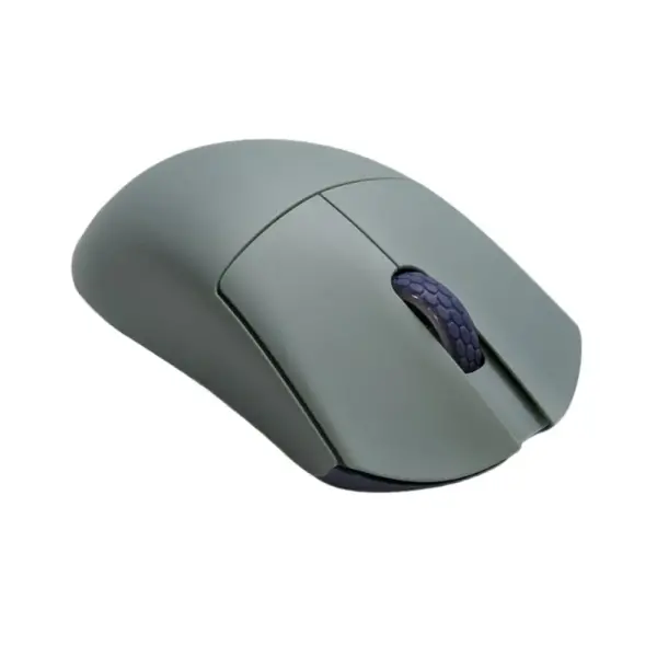 Chuột gaming Darmoshark M3 Pro Light-Speed Wireless Mouse MOUSE-DMS-000001