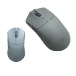 Chuột gaming Darmoshark M3 Pro Light-Speed Wireless Mouse MOUSE-DMS-000001