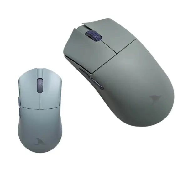 Chuột gaming Darmoshark M3 Pro Light-Speed Wireless Mouse MOUSE-DMS-000001