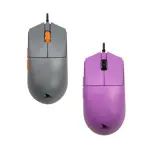 Chuột gaming Darmoshark M3s Wired