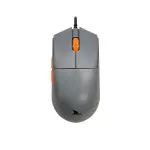 Chuột gaming Darmoshark M3s Wired