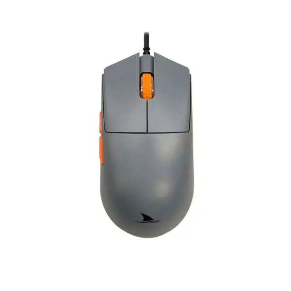 Chuột gaming Darmoshark M3s Wired