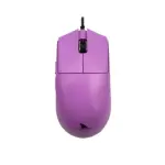 Chuột gaming Darmoshark M3s Wired