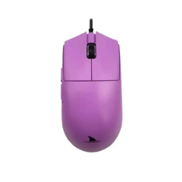 Chuột gaming Darmoshark M3s Wired