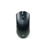 Chuột gaming Darmoshark M3s Wired MOUSE-DMS-000003