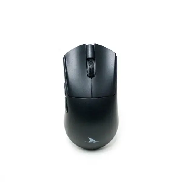 Chuột gaming Darmoshark M3s Wired MOUSE-DMS-000003