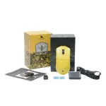 Chuột gaming Darmoshark M3s Wired MOUSE-DMS-000003