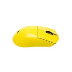 Chuột gaming Darmoshark M3s Wired MOUSE-DMS-000003