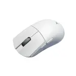 Chuột gaming Darmoshark M3s Wired MOUSE-DMS-000003