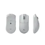 Chuột gaming Darmoshark M3s Wired MOUSE-DMS-000003