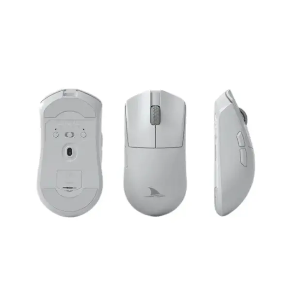 Chuột gaming Darmoshark M3s Wired MOUSE-DMS-000003
