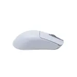 Chuột gaming Darmoshark M3s Wired MOUSE-DMS-000003