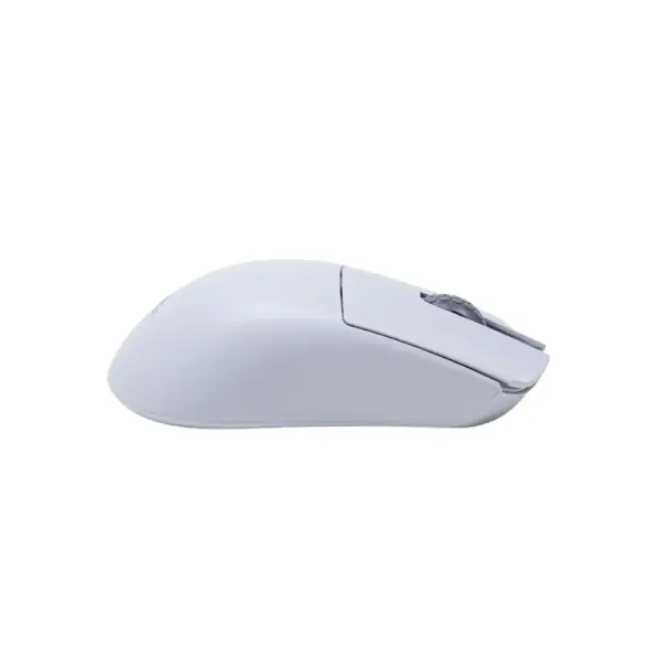 Chuột gaming Darmoshark M3s Wired MOUSE-DMS-000003