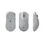 Chuột gaming Darmoshark M3s Wired MOUSE-DMS-000003