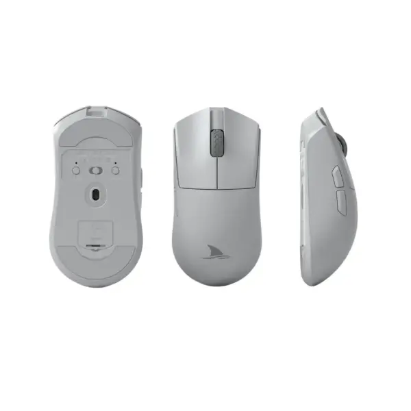 Chuột gaming Darmoshark M3s Wired MOUSE-DMS-000003