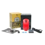 Chuột gaming Darmoshark M3s Wired MOUSE-DMS-000003