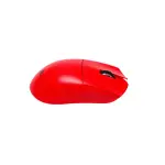 Chuột gaming Darmoshark M3s Wired MOUSE-DMS-000003