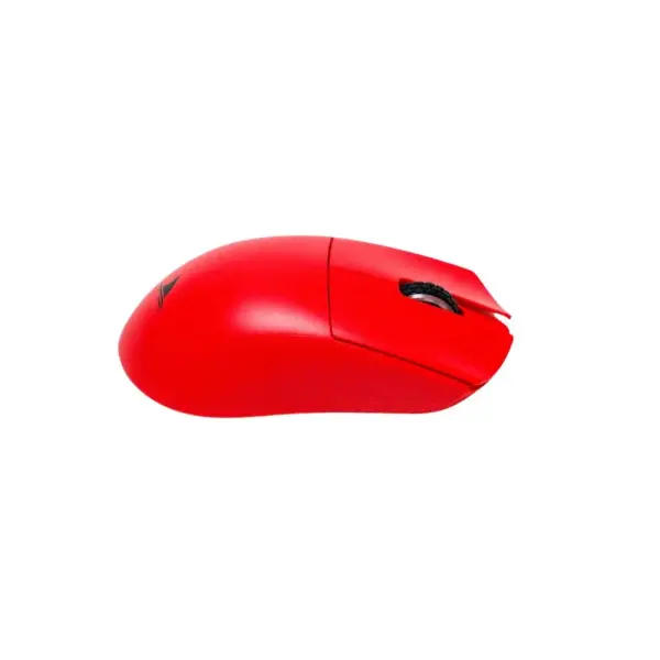 Chuột gaming Darmoshark M3s Wired MOUSE-DMS-000003